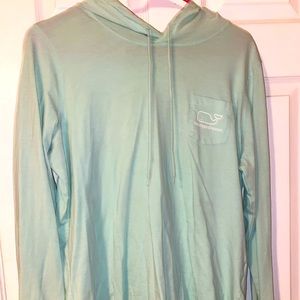 Great condition vineyard vines long sleeve